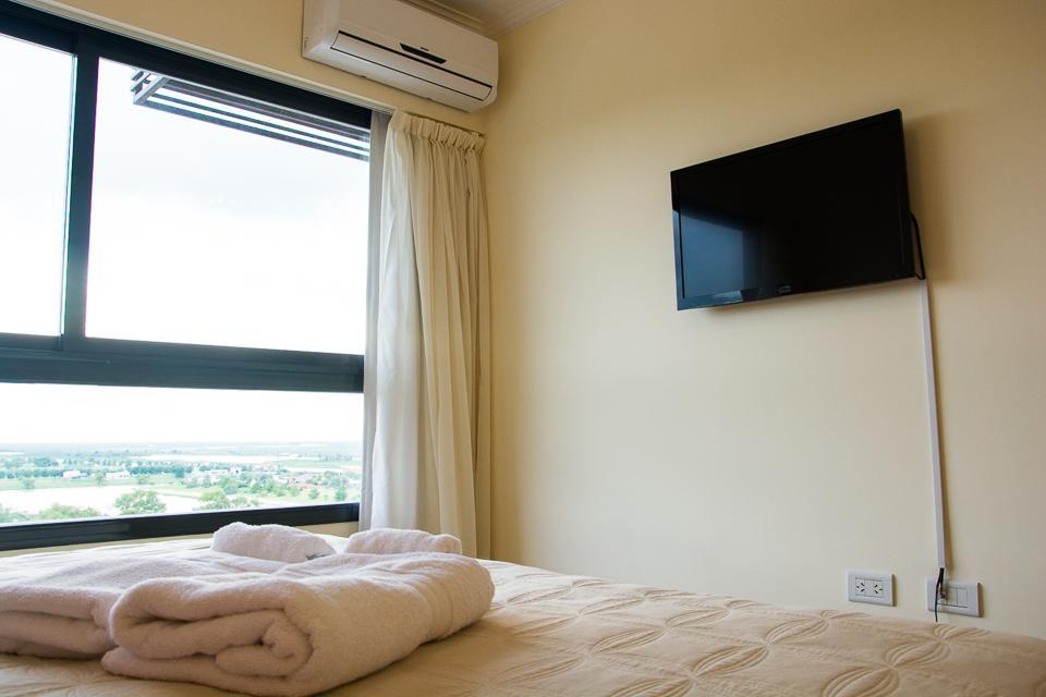 ויקטוריה Rio Manso Apartamentos מראה חיצוני תמונה